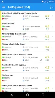Earthquake+ capture 10