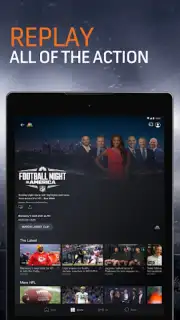 NBC Sports capture 8
