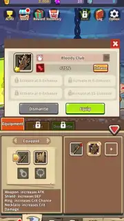 Hybrid Warrior capture 9