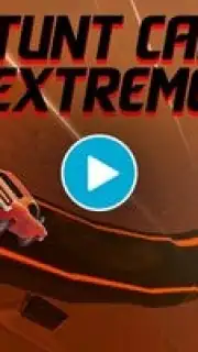 Stunt Car Extreme capture 1
