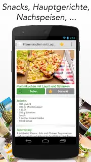 Rezept des Tages capture 4