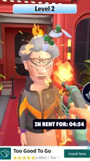 I Am Security capture 5