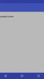 Material Audiobook Player capture 4