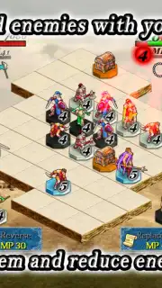 Rev Ersi Quest capture 3
