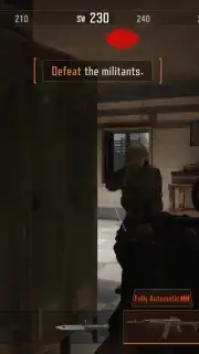 Arena Breakout Lite capture 9
