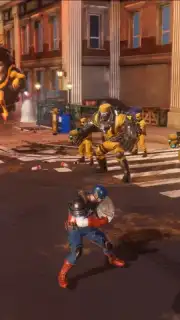 MARVEL Future Revolution capture 7