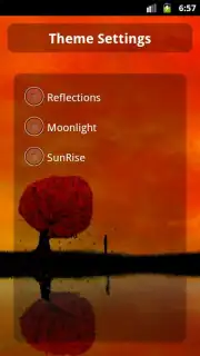 My Quotes For Life capture 6