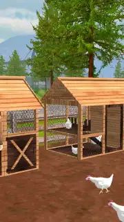 Farm Simulator: Farming Sim 22 capture 3