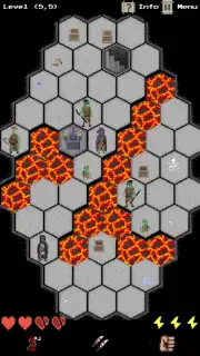 Tasiaker capture 4