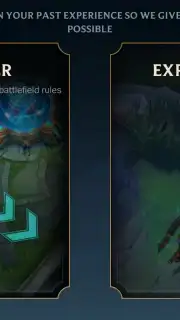 League of Legends: Wild Rift capture 5