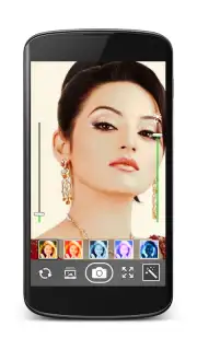 Mirror capture 2