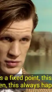 BBC Media Player capture 3