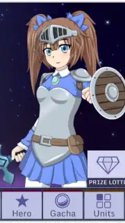 Gachaverse capture 6