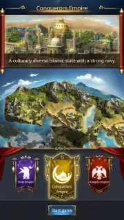 Secrets of Empire capture 3
