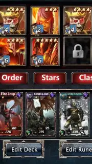 Elemental Kingdoms capture 1