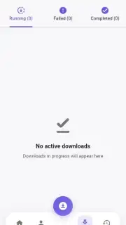 Ragalahari Downloader capture 4