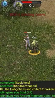 Teon capture 3