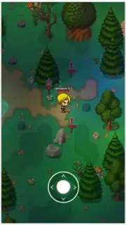 Morroc&Bean: Online capture 5