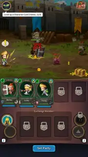 Missing Heroes capture 12
