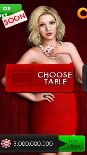 AFADOMINOPOKER99 capture 4