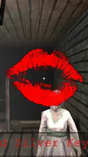 HorrorKiss capture 3