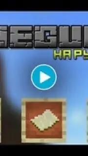 MineGuide Rus capture 1