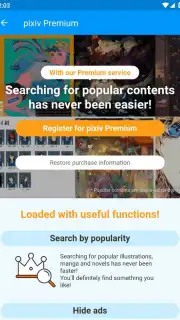 pixiv capture 20