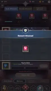 Seven Knights Idle Adventure capture 16