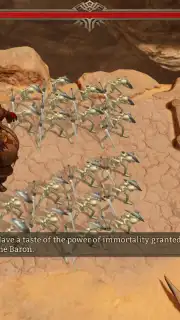 Watcher of Realms capture 12