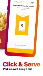 McDonald’s UK capture 1