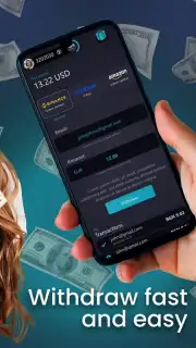 Givvy Videos capture 3