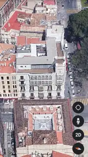 Google Earth capture 5