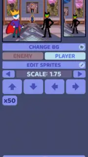 Friday Night Maker: Mobile capture 5
