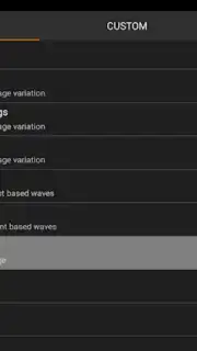 MandelBrowser capture 12
