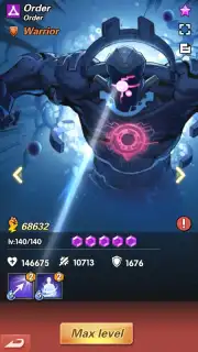 X-Hero capture 9