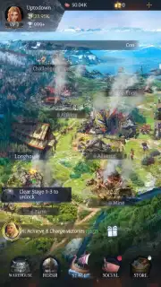 Vikingard capture 8