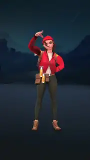 War of Survival capture 4
