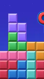 Color Block! capture 8