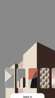 OnePlus Wallpapers capture 6