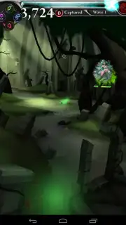 Hellfire capture 2