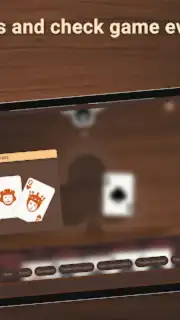 Деберц capture 9