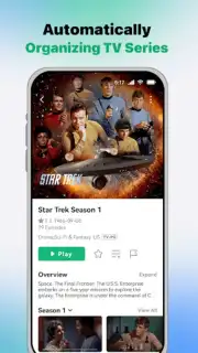 VidHub capture 7