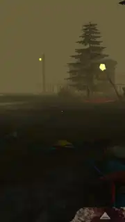 Death Park capture 2