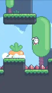 Yeah Bunny! capture 6
