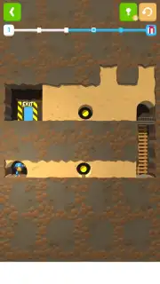 Mine Rescue capture 2