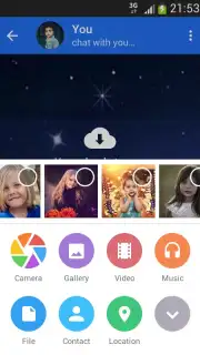 Whatnew capture 2
