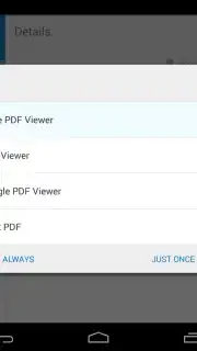 4shared Premium capture 1