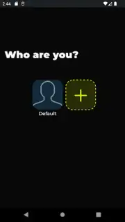 Go Play Market capture 7