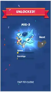 Merge Plane capture 5