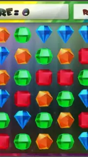 Smart Games capture 2